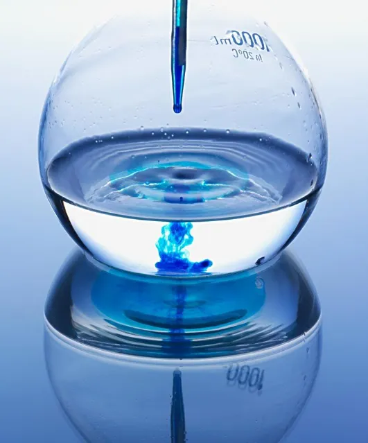 南阳氨水